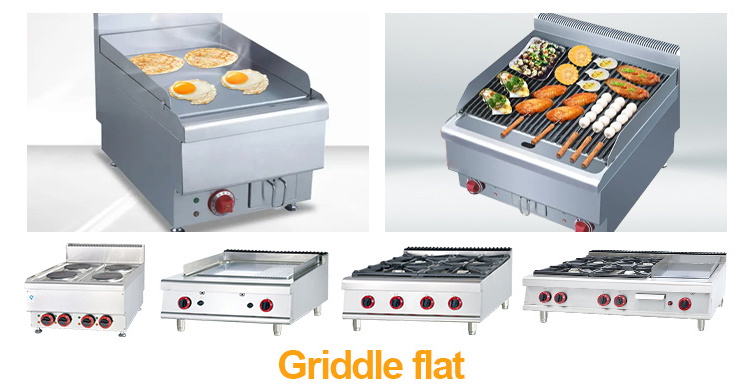 We sell a WHOLE of warmer food display heaters buffet food heaters warmer restaurant buffet catering equipment for sale