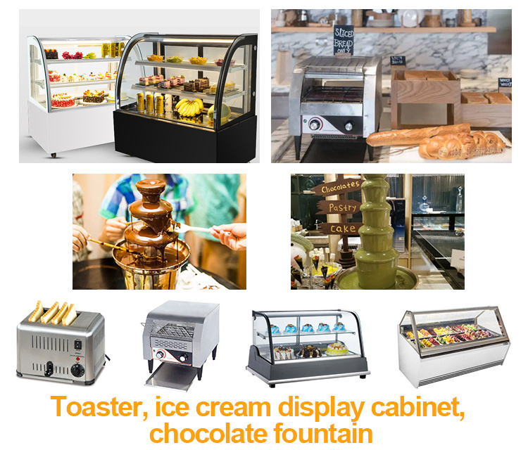 We sell a WHOLE of warmer food display heaters buffet food heaters warmer restaurant buffet catering equipment for sale