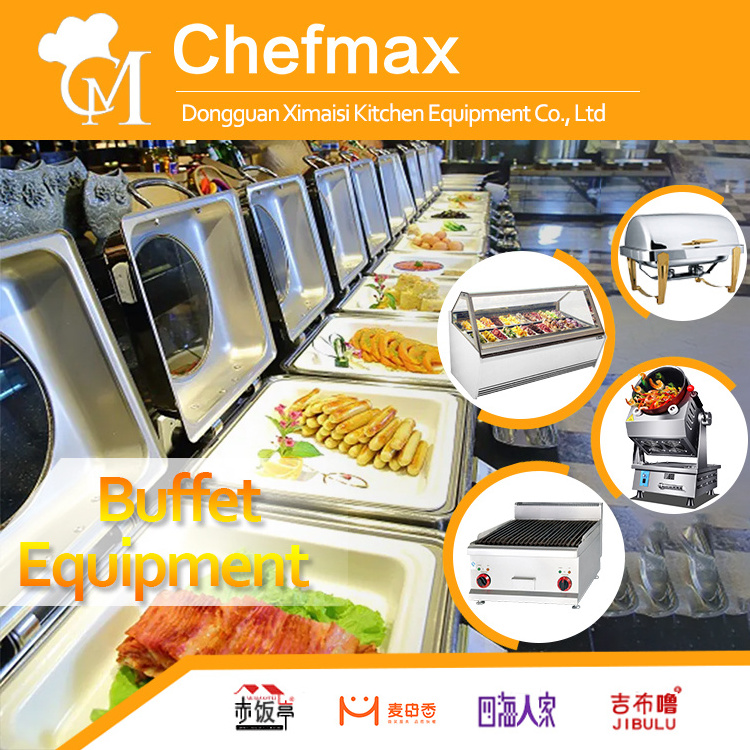 We sell a WHOLE of warmer food display heaters buffet food heaters warmer restaurant buffet catering equipment for sale