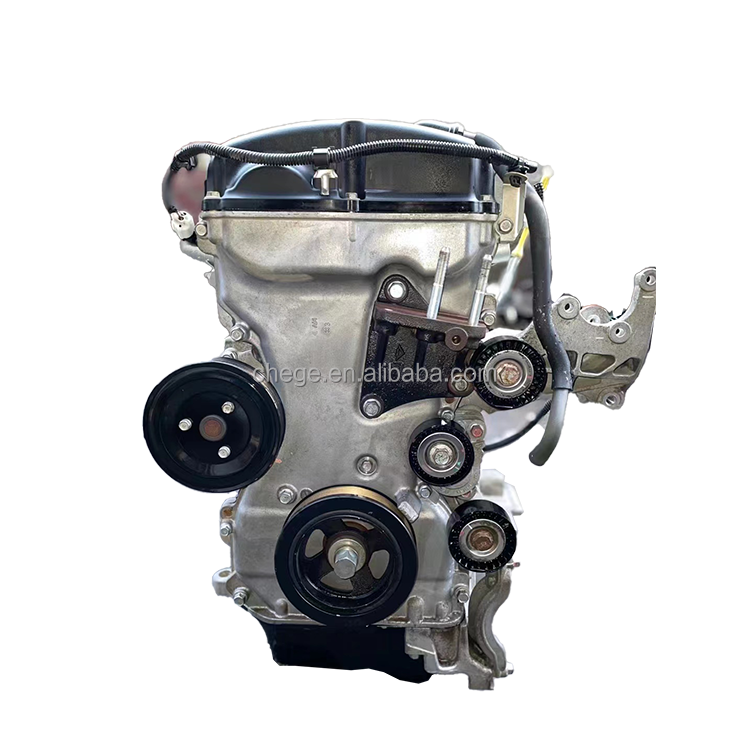 SALE Japan auto engine Assembly Used 4B10 4B11 4B12 engine for Mitsubishi Lancer i-MiEV