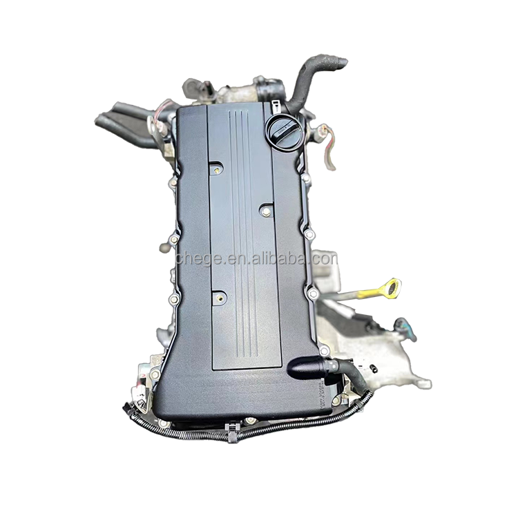 SALE Japan auto engine Assembly Used 4B10 4B11 4B12 engine for Mitsubishi Lancer i-MiEV