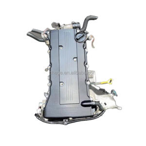 SALE Japan auto engine Assembly Used 4B10 4B11 4B12 engine for Mitsubishi Lancer i-MiEV