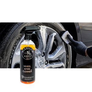 NEW Ultimate All Wheel&Tire Cleaner Heavy Duty Degreaser All Purpose Cleaner