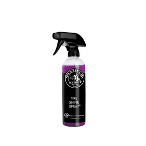 Ceramic wheel cleaner automotive protective agent spray coating and tire coated tire gloss spray