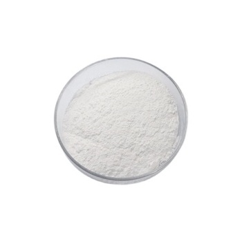 molecular sieves 5A zeolite activated powder for defoamers removal of water and co2 for plastic and coatings