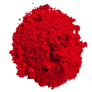 Pigment Red 254 High Grade CAS 84632-65-5