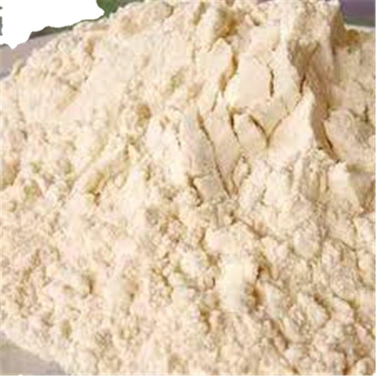 CAS 9010-10-0 non gmo isolated organic instant soy protein isolate powder