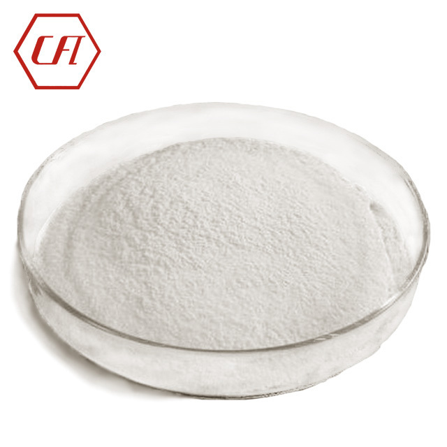 Sodium Thiocyanate Concrete Additives 99% NaSCN CAS 540-72-7