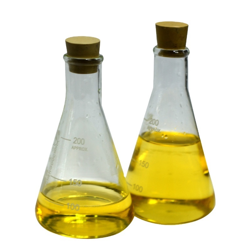 CAS 61788-89-4 Dimer acid for Polyamide resin and Oil additive