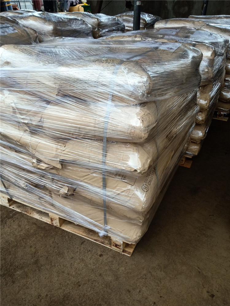 CAS 87-99-0 bulk carbohydrates monomer candy xylitol powder