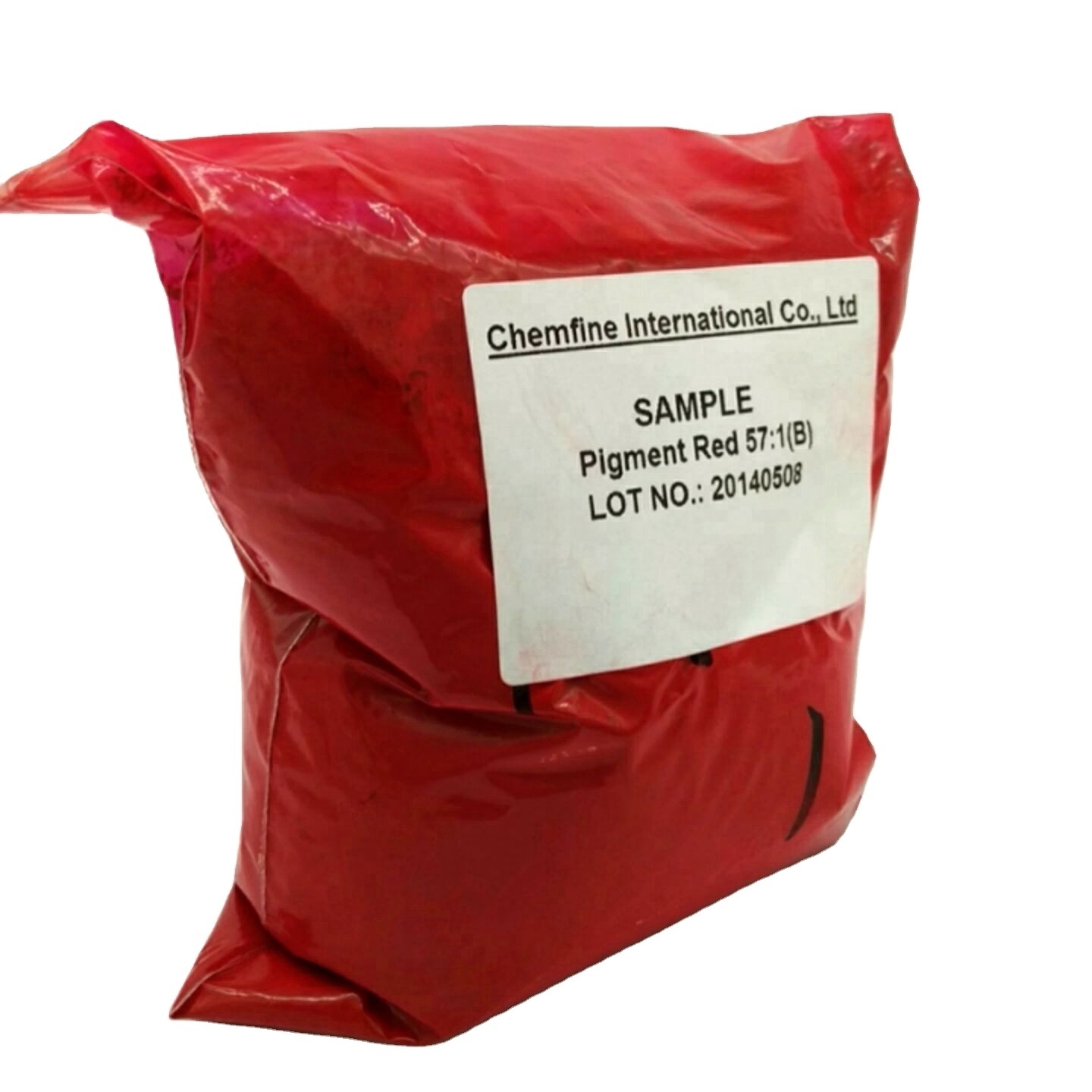 Pigment Red 48:2 CAS 7023-61-2