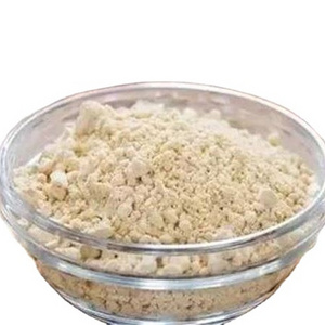 CAS 9010-10-0 non gmo isolated organic instant soy protein isolate powder