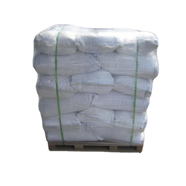 Melamine powder 99.8 powder CAS 108-78-1 Melamine