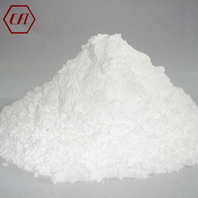 CAS 50-99-7 Food grade Dextrose Anhydrous