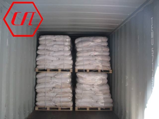 CAS 99-20-7 food grade Trehalose powder China sweetener