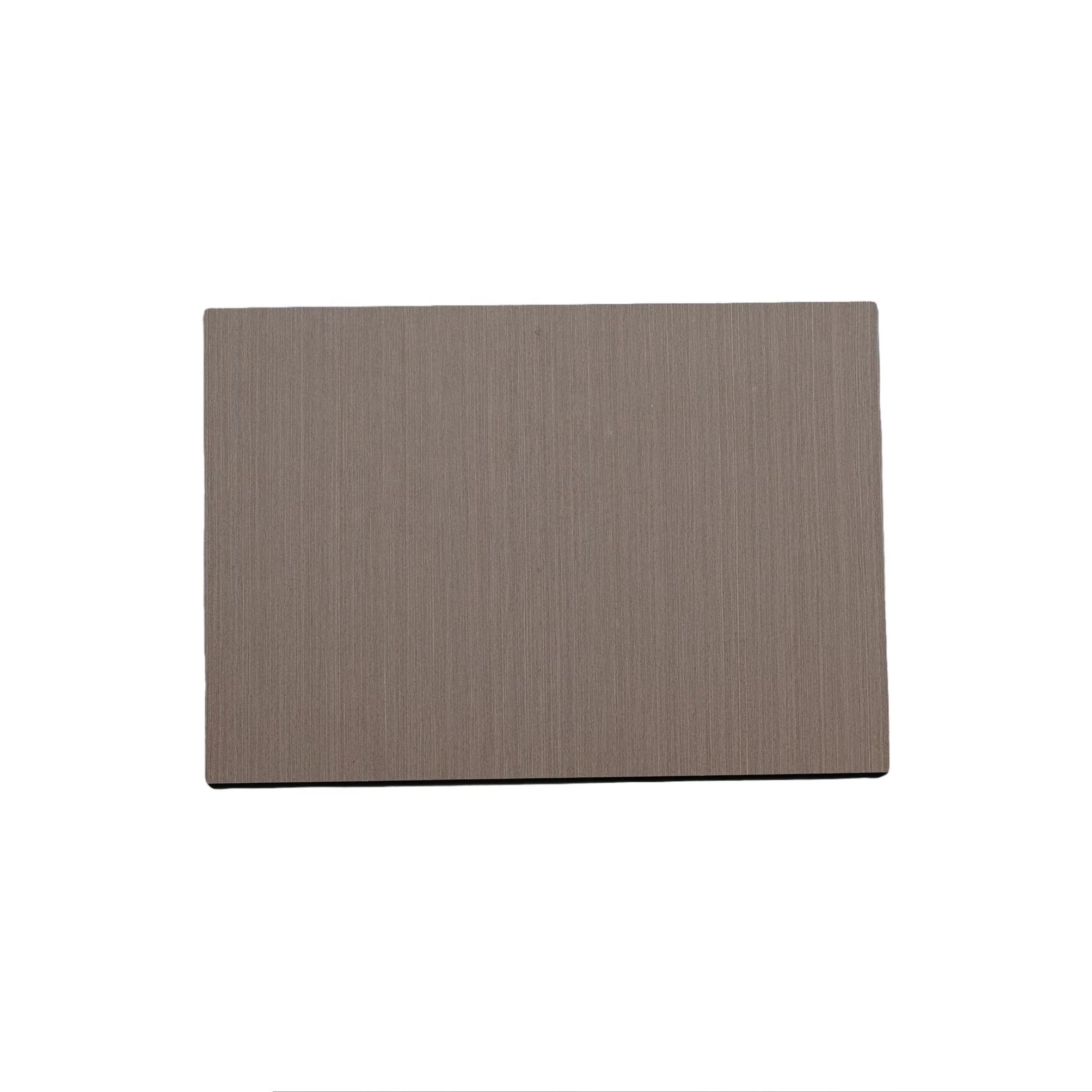 Bamboo Wood Fiber Wallboard,Wpc Outdoor Wall Panel,Interior Wood Paneling 4x8