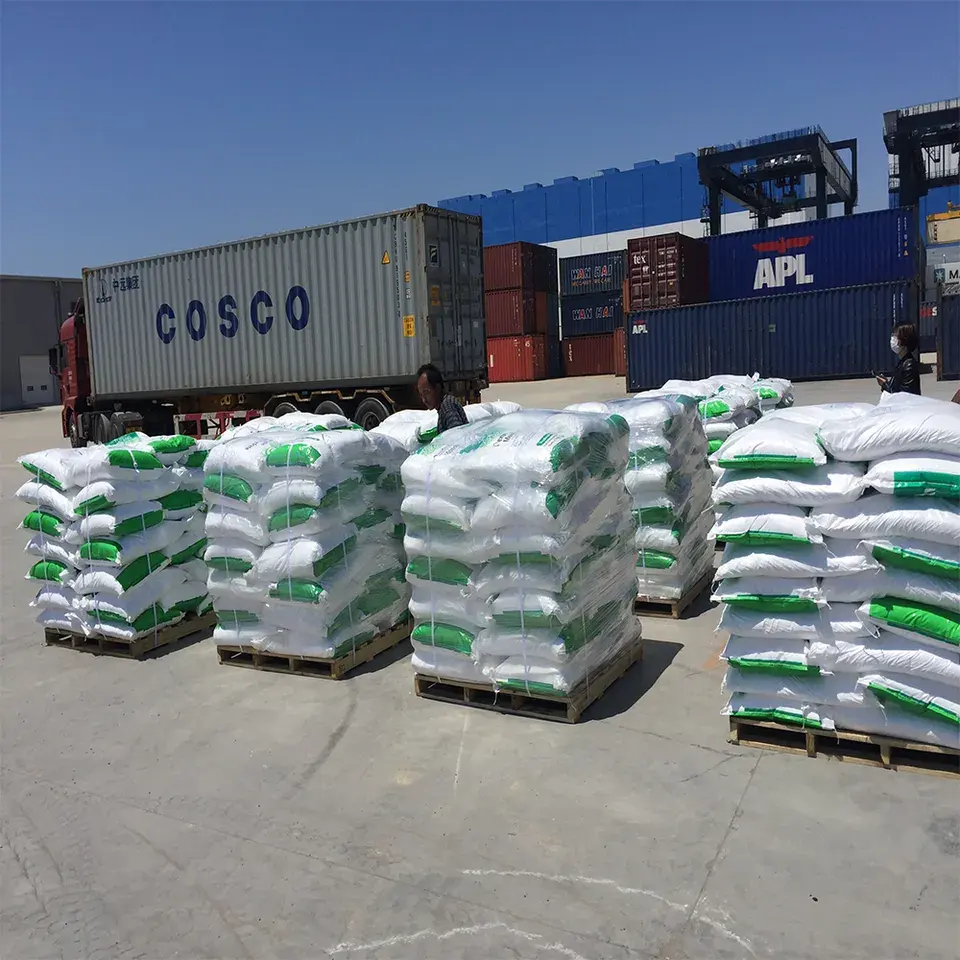 kinbo dextrose 2022 Good Price Food Grade Dextrose Monohydrate/Anhydrous Crystal Powder Manufacturer