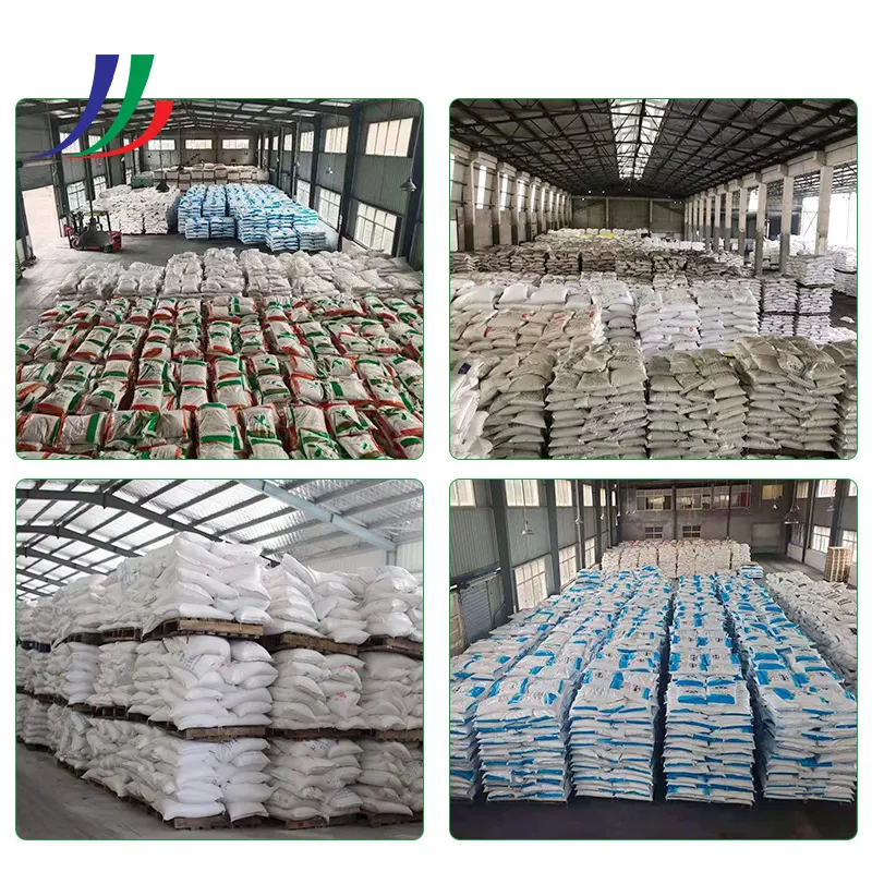 kinbo dextrose 2022 Good Price Food Grade Dextrose Monohydrate/Anhydrous Crystal Powder Manufacturer