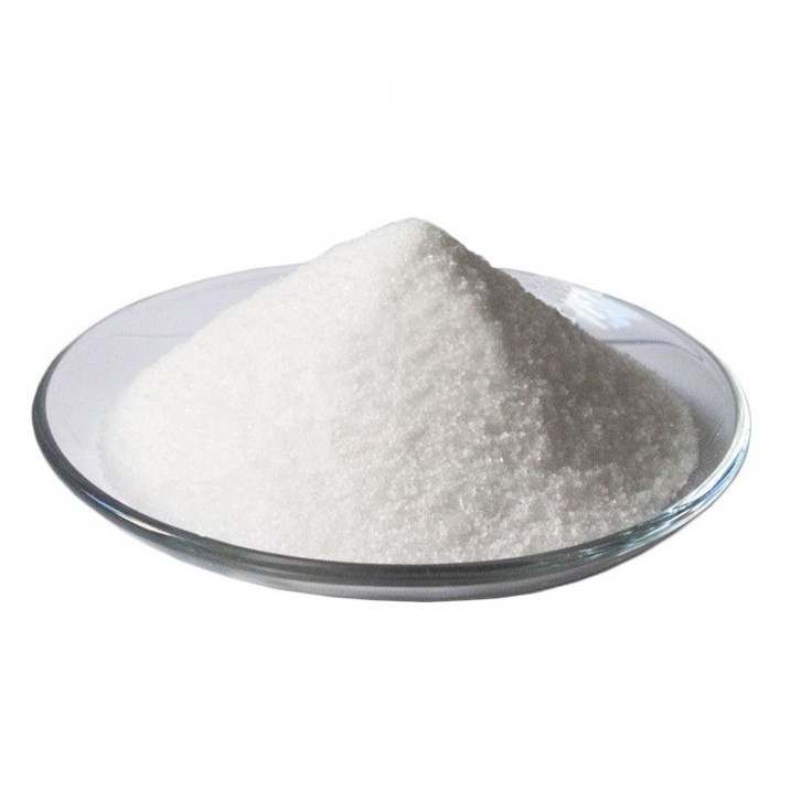 Xylitol  99%  FCC sweetener CAS 87-99-0 Food additive Xylitol