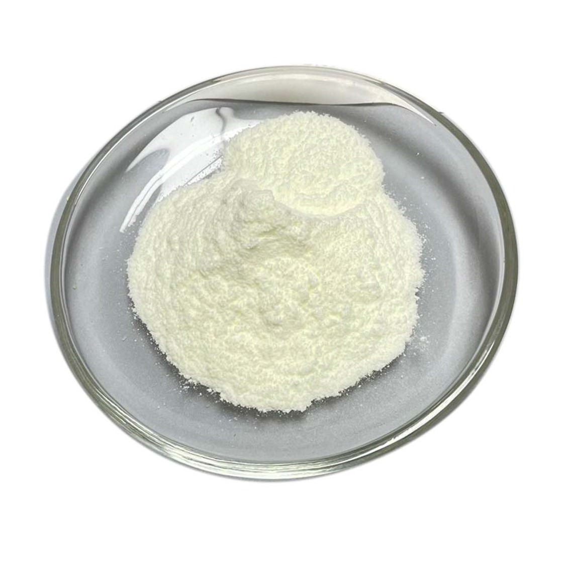 High quality Omega 3 Algal DHA oil powder Docosahexaenoic Acid Schizochytrium