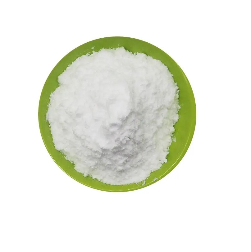 Xylitol  99%  FCC sweetener CAS 87-99-0 Food additive Xylitol