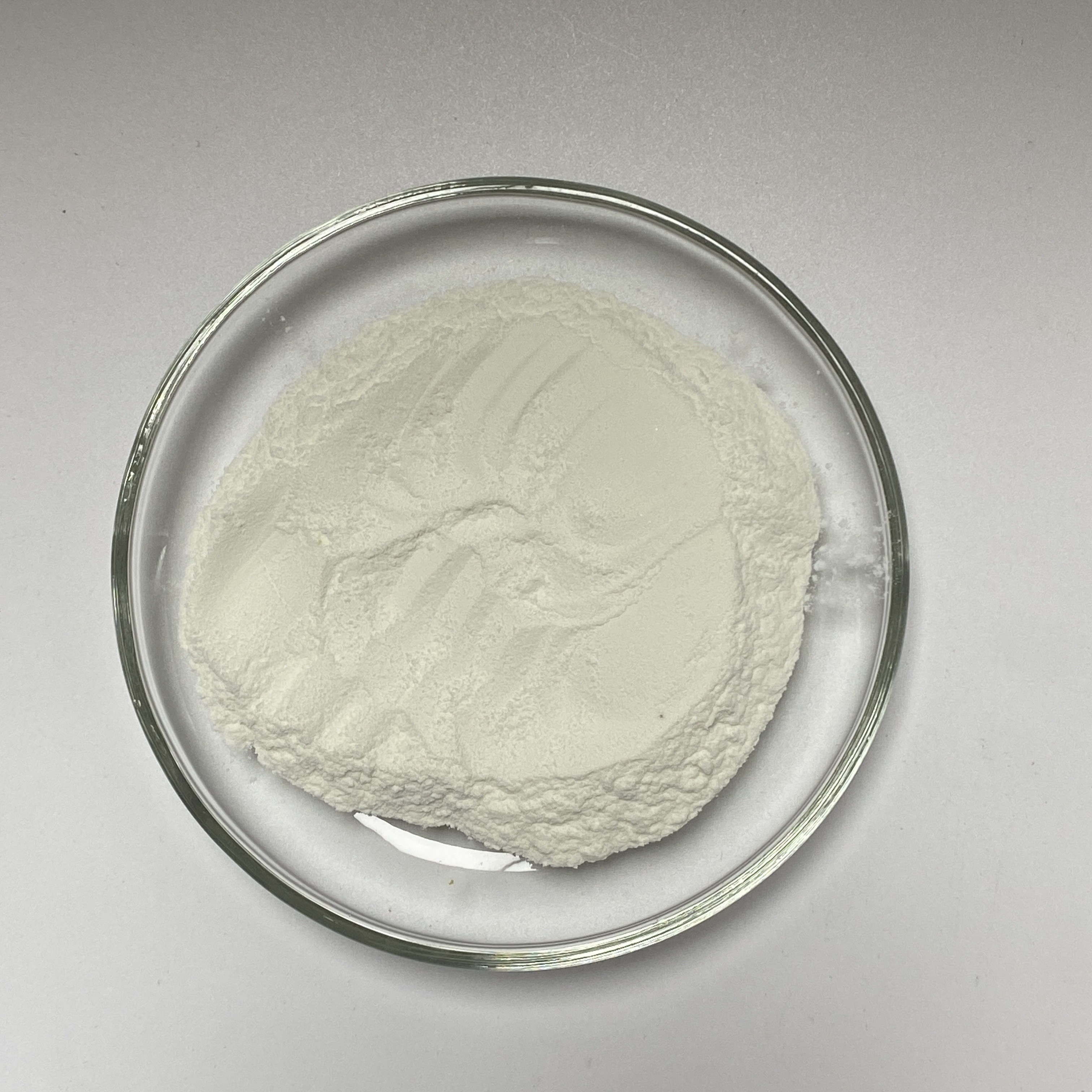 High quality Omega 3 Algal DHA oil powder Docosahexaenoic Acid Schizochytrium