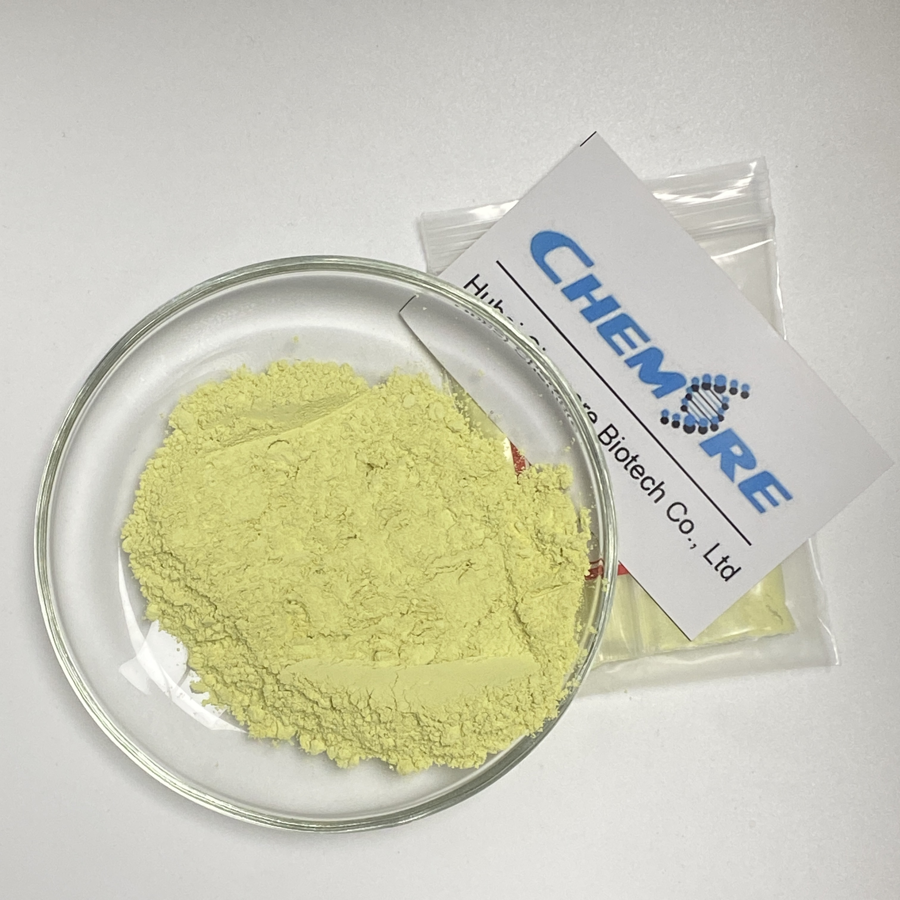 Natural  Rutin Extract Powder Japonica Flower Extract 95% Rutin