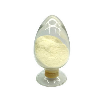 High quality Omega 3 Algal DHA oil powder Docosahexaenoic Acid Schizochytrium