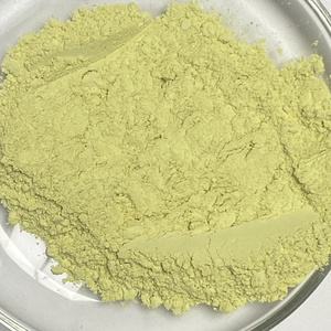 Natural  Rutin Extract Powder Japonica Flower Extract 95% Rutin