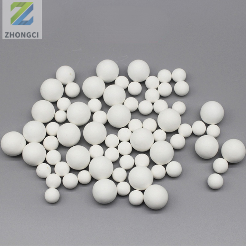 ZHONGCI Industrial Ceramic Wholesale 3/4