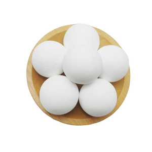 ZHONGCI Industrial Ceramic Wholesale 3/4" 99% High Alumina Ceramic Grinding Ball beads