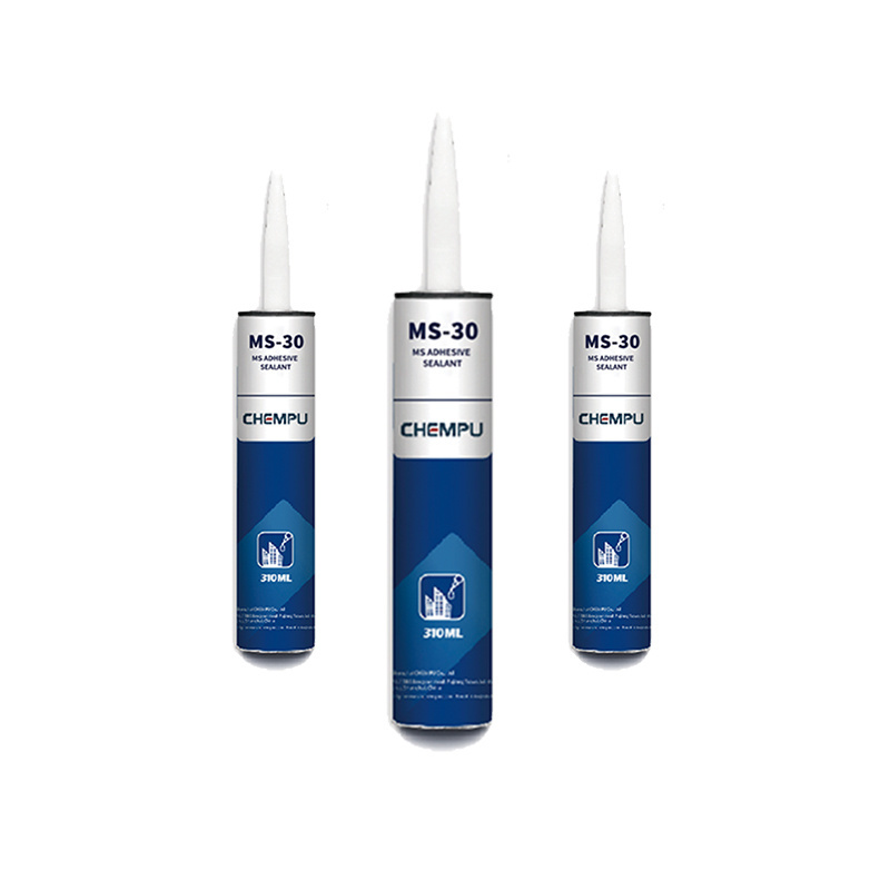 Non-Leveling Ultra Sealant System for RV Roof Accessories, White rv sealant and caulking