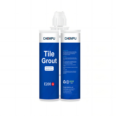 Tile Gap Beauty Grout Epoxy Sealant Seam Filling Grout For Tile Cracks Glitter Grout Gold Sealant