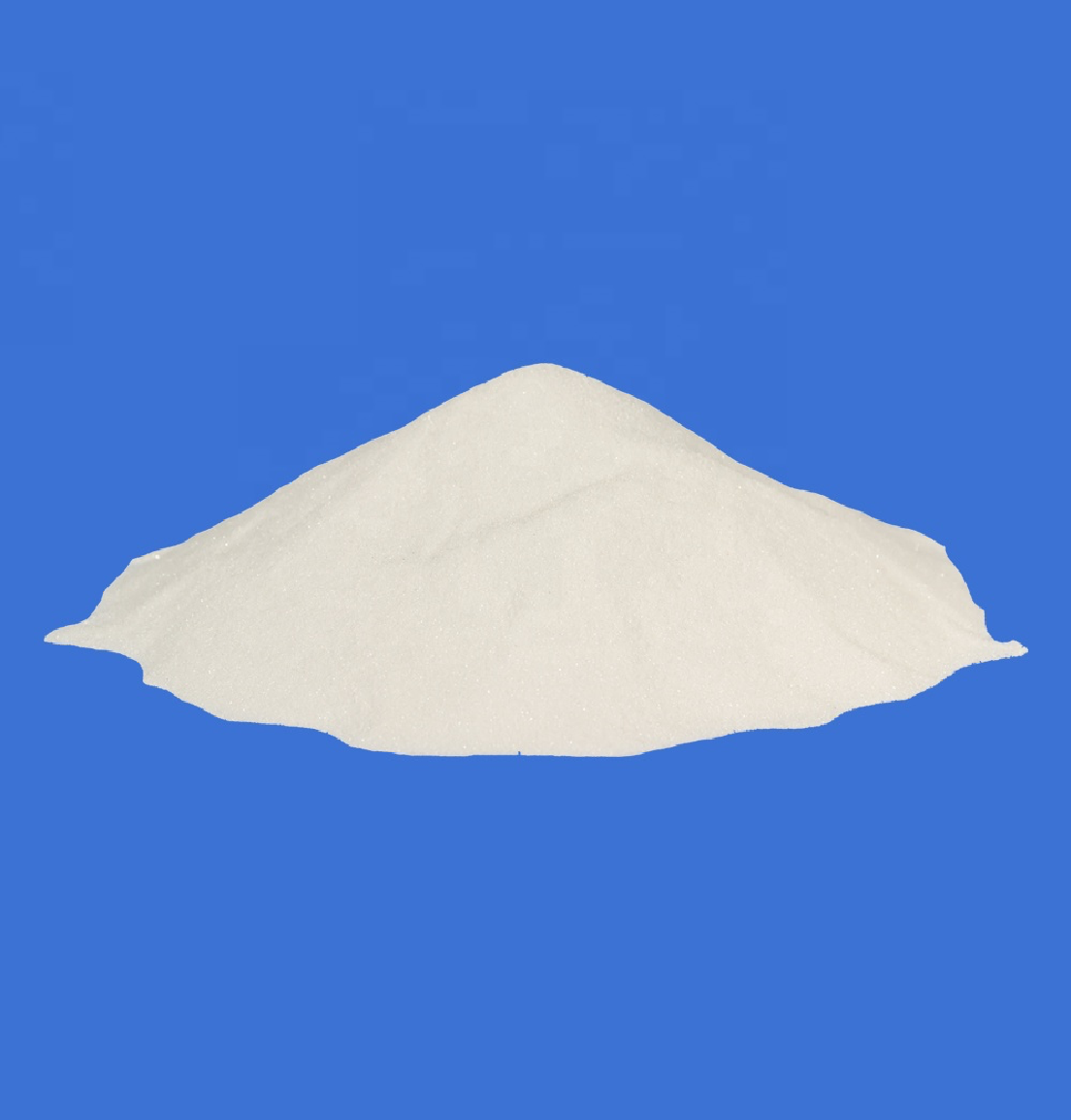 Mine Highest Purity 99.5% Silica Sand Powder from Egypt Silica Quartz White Sand Egyptian Sand Silica Ultra Fine-500