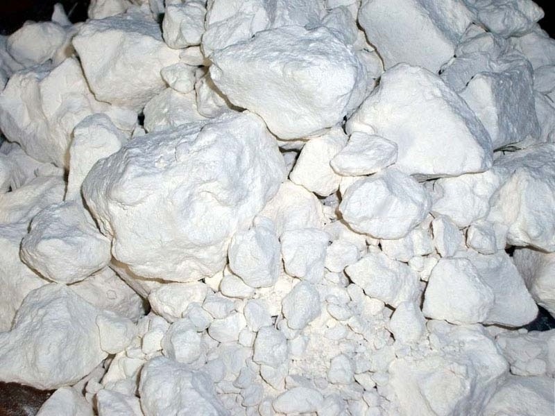 feed grade Egyptian Pure limestone powder for feed animals poultry and animal feed