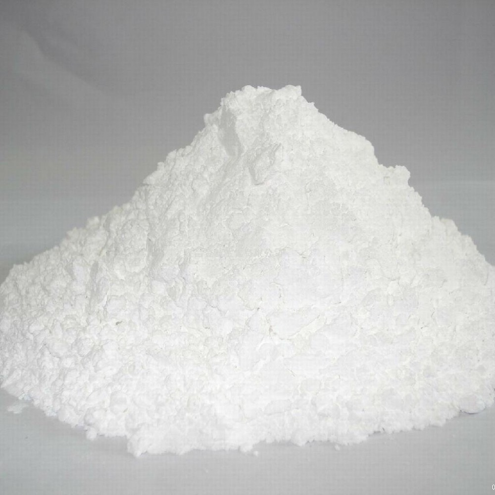 Gypsum powder best quality Gypsum Agriculture Gypsum for raising pH levels