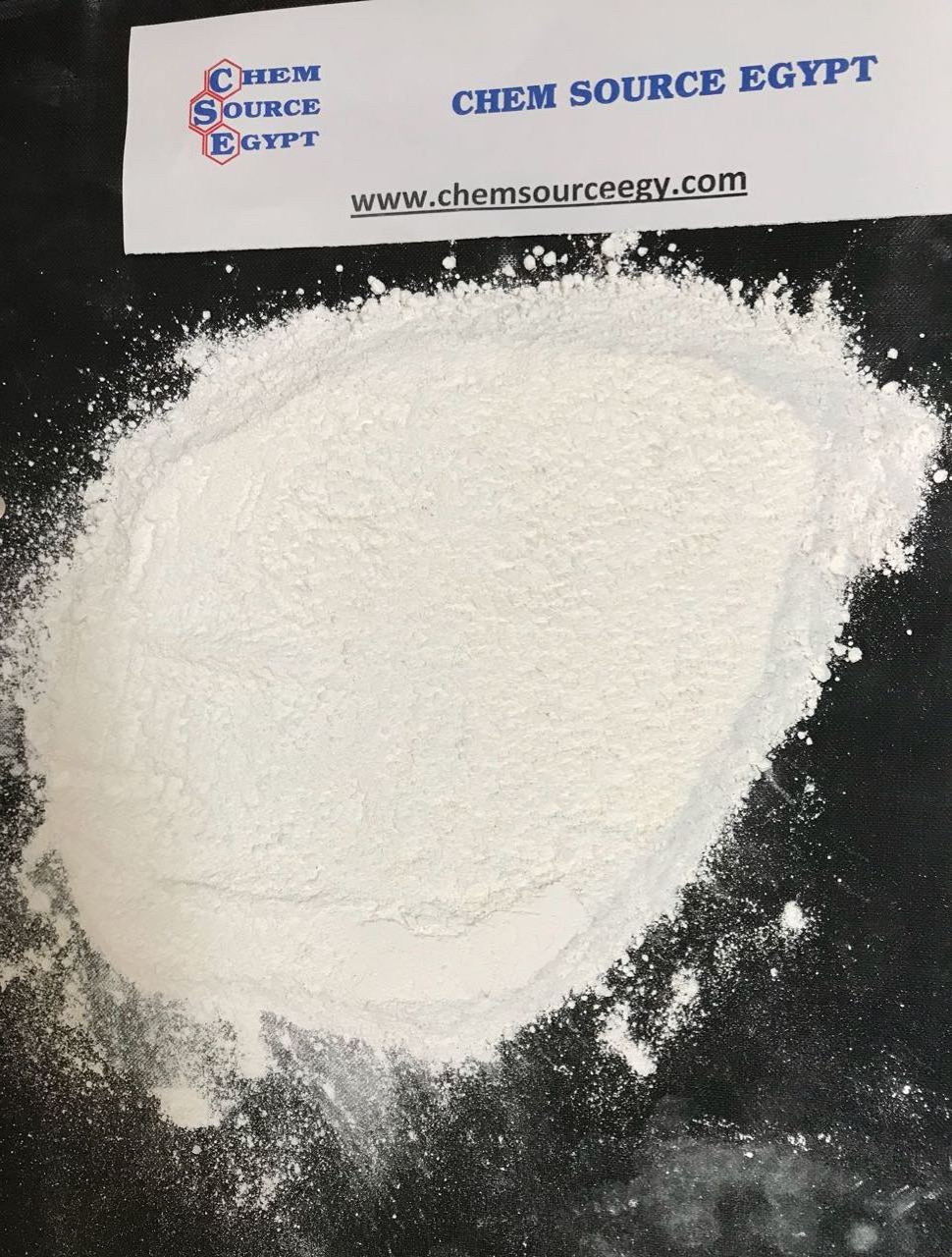 Mine Highest Purity 99.5% Silica Sand Powder from Egypt Silica Quartz White Sand Egyptian Sand Silica Ultra Fine-500