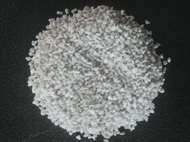 limestone with 39% CA for Cattle feed