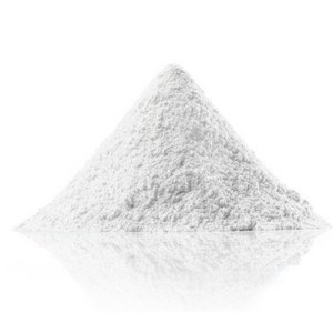 Mine Highest Purity 99.5% Silica Sand Powder from Egypt Silica Quartz White Sand Egyptian Sand Silica Ultra Fine-500