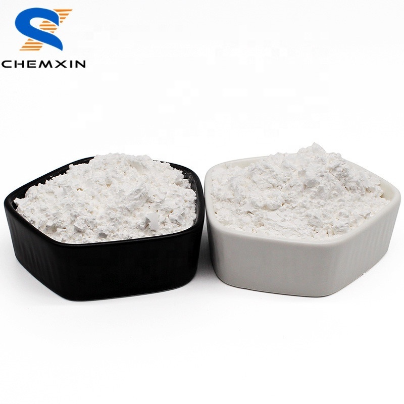 2-4um zeolite powder molecular sieve 13x powder as a functional filling material used in medicine, food, rubber and plastics