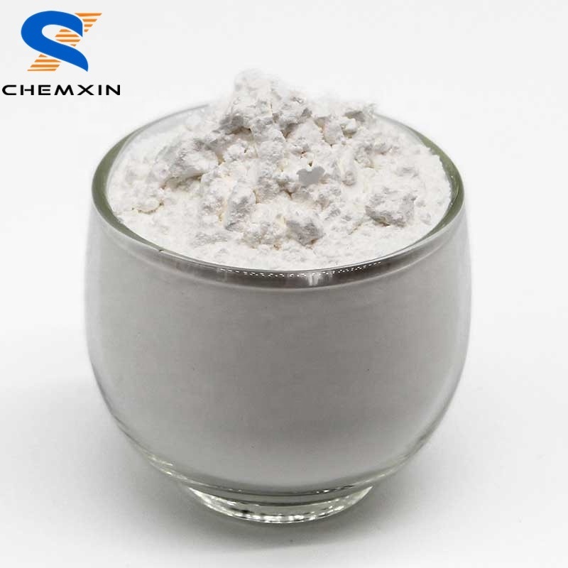 2-4um zeolite powder molecular sieve 13x powder as a functional filling material used in medicine, food, rubber and plastics