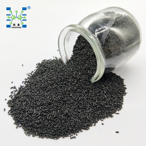 Carbon Molecular Sieve Price