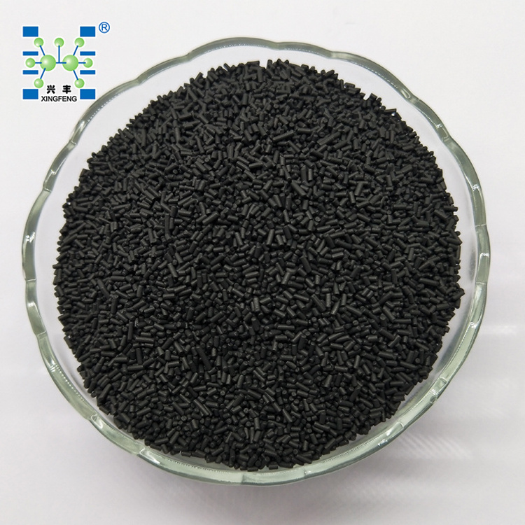 Carbon Molecular Sieve Price