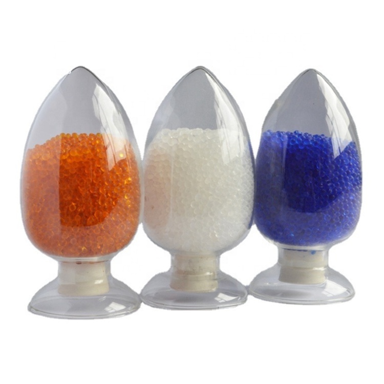 Silica Gel for Transformer