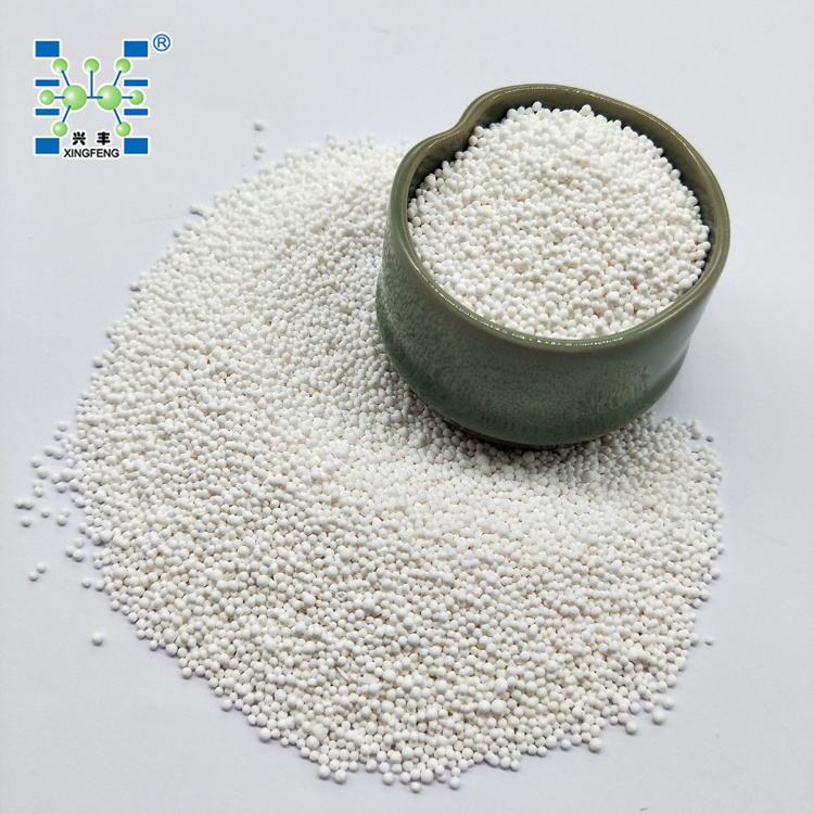 Activated Alumina extrude petroleum catalyst