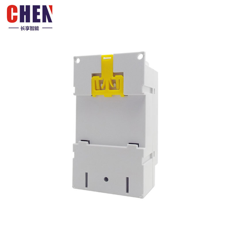 CHEN LR316S LCD weekly electronic timer 25 amp timer switch  220v