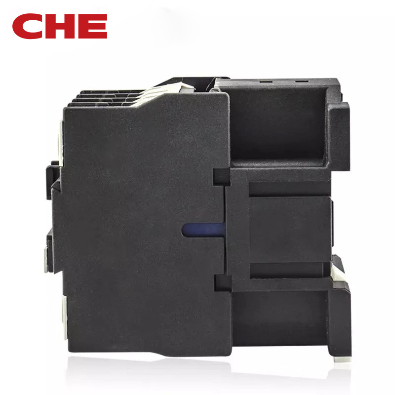 CJX2-0910/0901 220V 380V 415V 660V 3P cjx coil ac Electric magnetic contactor switch