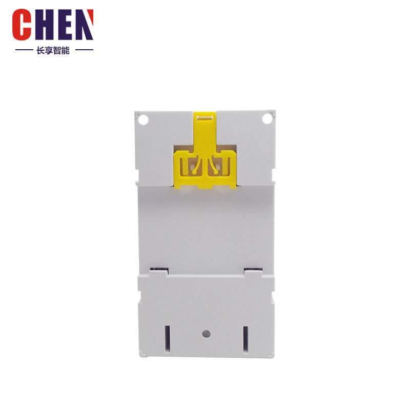 CHEN KG316T-II  LCD Display sintimer timer switch 220v 24 hour time switch