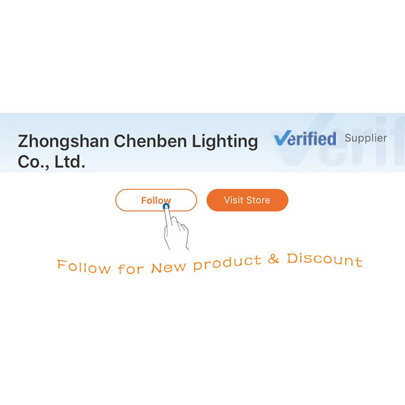 21W 40W 50W 70W High Lumen 2x2 2x4 ft Square Slim Frame Flat Backlit 600x600 Oled Indoor Light 60x60 Led Ceiling Panel Light