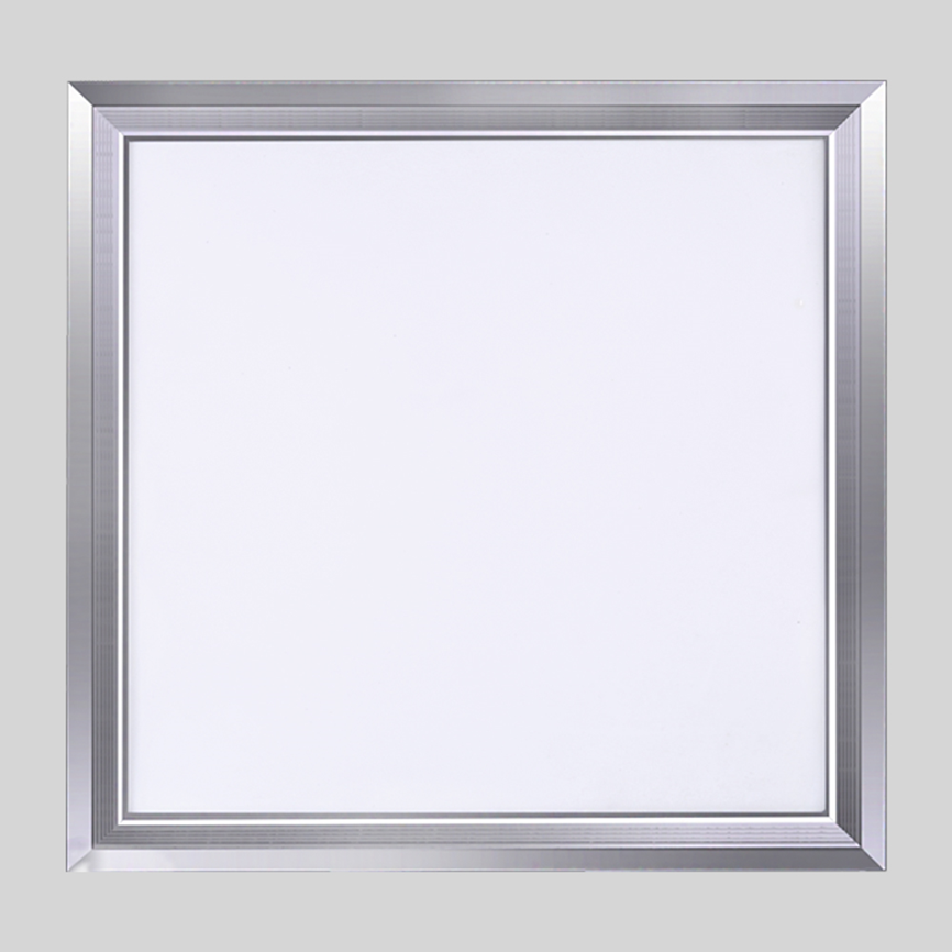 21W 40W 50W 70W High Lumen 2x2 2x4 ft Square Slim Frame Flat Backlit 600x600 Oled Indoor Light 60x60 Led Ceiling Panel Light